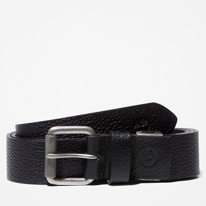 Men's Cut-To-Fit Leather Belt | Timberland US Store