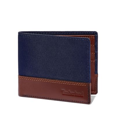 billfold wallet