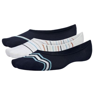 timberland liner socks