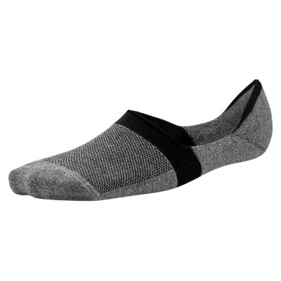 Marled Shoe Liner Socks | Timberland 