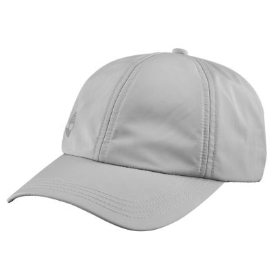 water resistant baseball cap