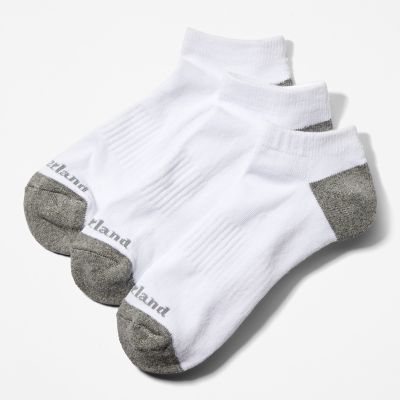 Socks – Leftovers Den