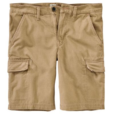 timberland short pants