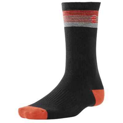 Timberland | Men's Top-Stripe Socks
