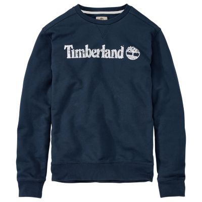 timberland sweatshirt sale