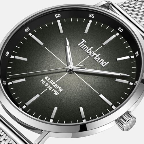 Men's Rangeley Watch-