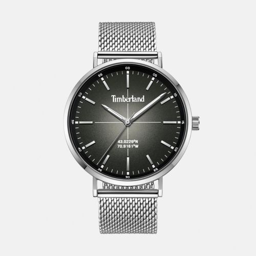 Men's Rangeley Watch-