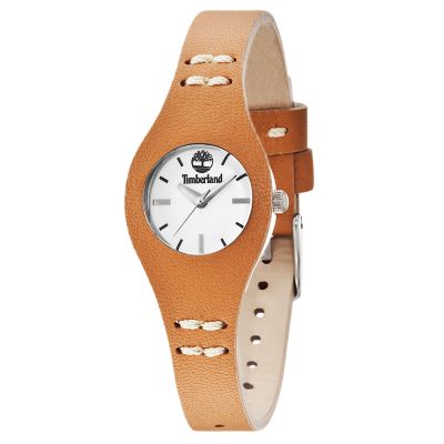Women's Timberland® Laconia Watch 