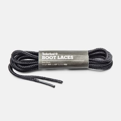 63-Inch Replacement Boot Laces