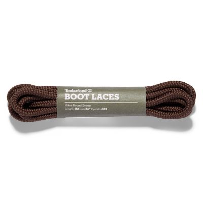 timberland 36 inch laces