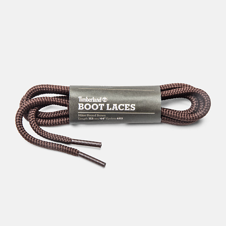 44-Inch Replacement Hiker Laces-
