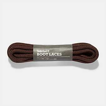 54-Inch Round Replacement Hiker Laces