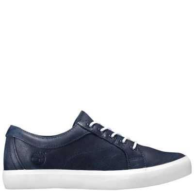 Suyo biología Sobrio Women's Flannery Oxford Shoes | Timberland US Store