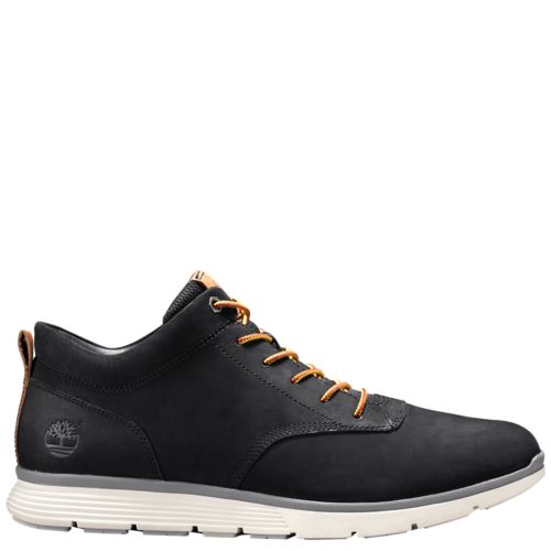 Men's Killington Leather Sneakers | Timberland US Store