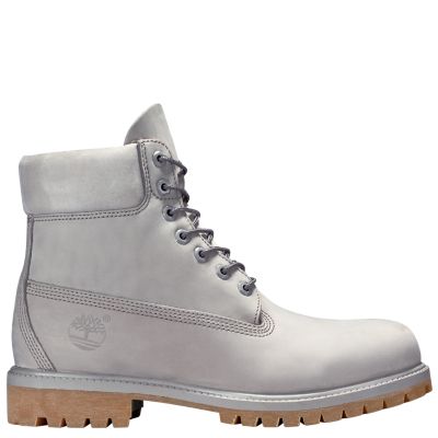timberland shoes gray