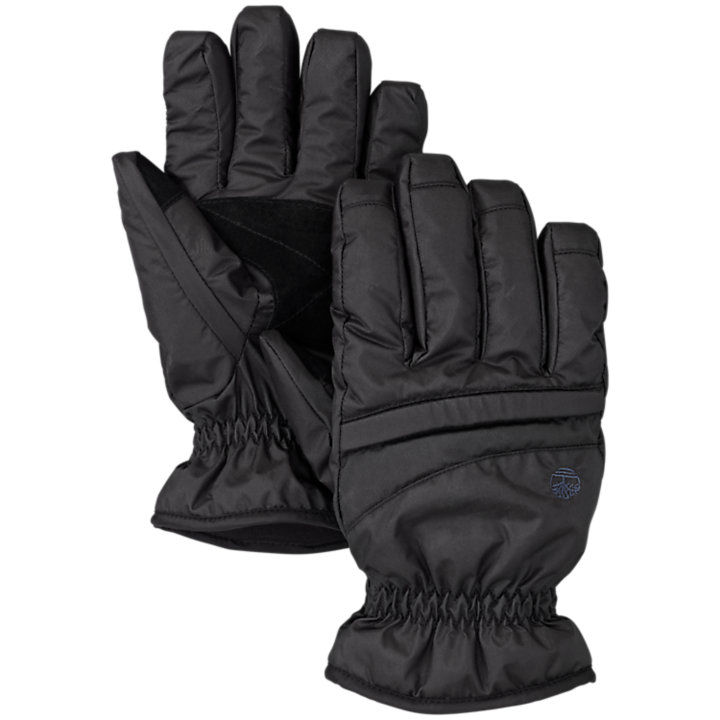 Men's Essential Waterproof Gloves | Timberland US Store