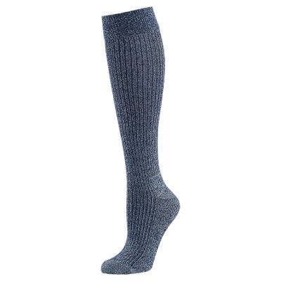 Women's Wool Knee Socks | Timberland US Store