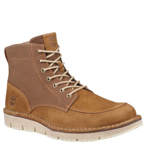 Men's Westmore Boots | Timberland US Store