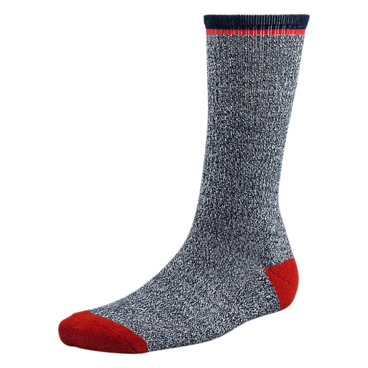 Women's Marled Pop Color Crew Socks | Timberland US Store