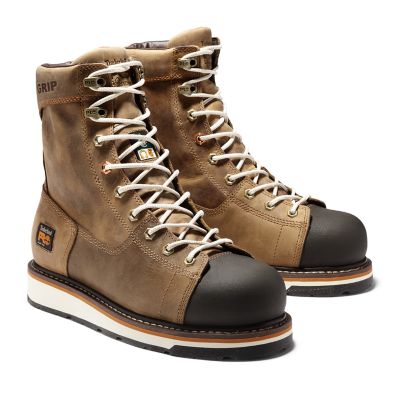 timberland ironworker boots canada