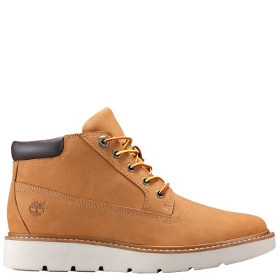 nellie timberland boots