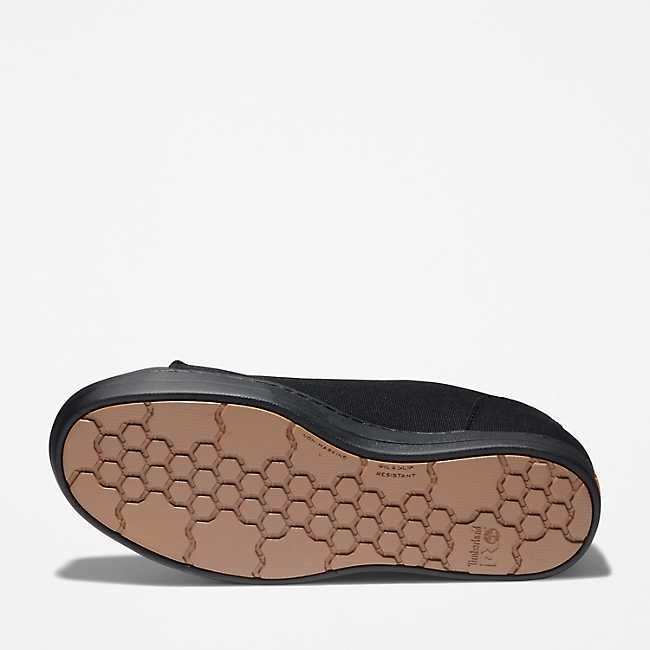 Men's Timberland PRO® Disruptor Alloy-Toe Work Sneaker