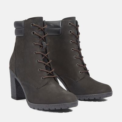 timberland women's tillston boot