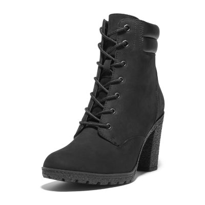 Timberland | Women's Tillston 6-Inch Boots