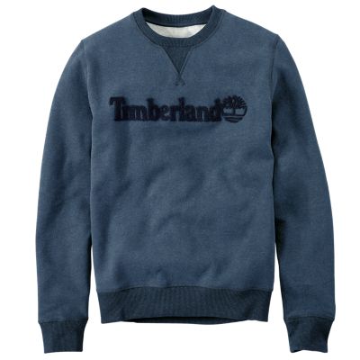 vintage timberland hoodie