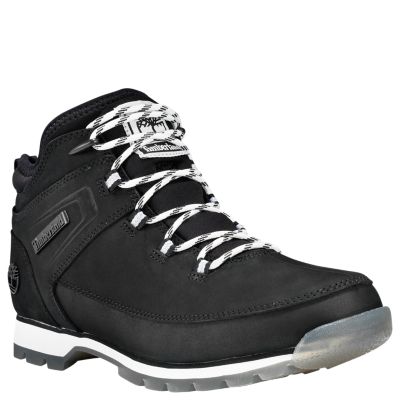 timberland euro sprint sport hiker boots