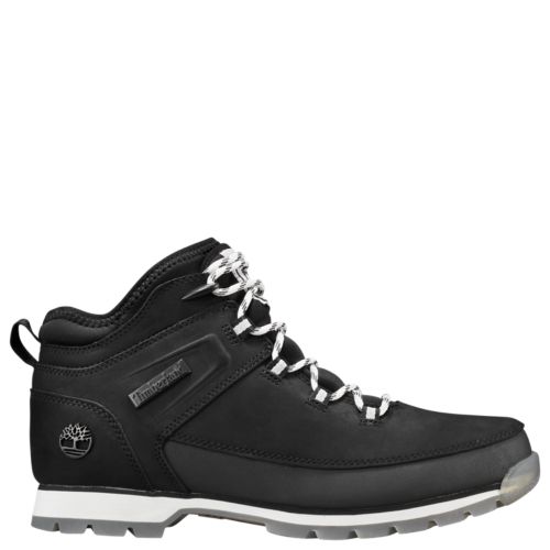 Men's Euro Sprint Sport Hiker Boots | Timberland US Store