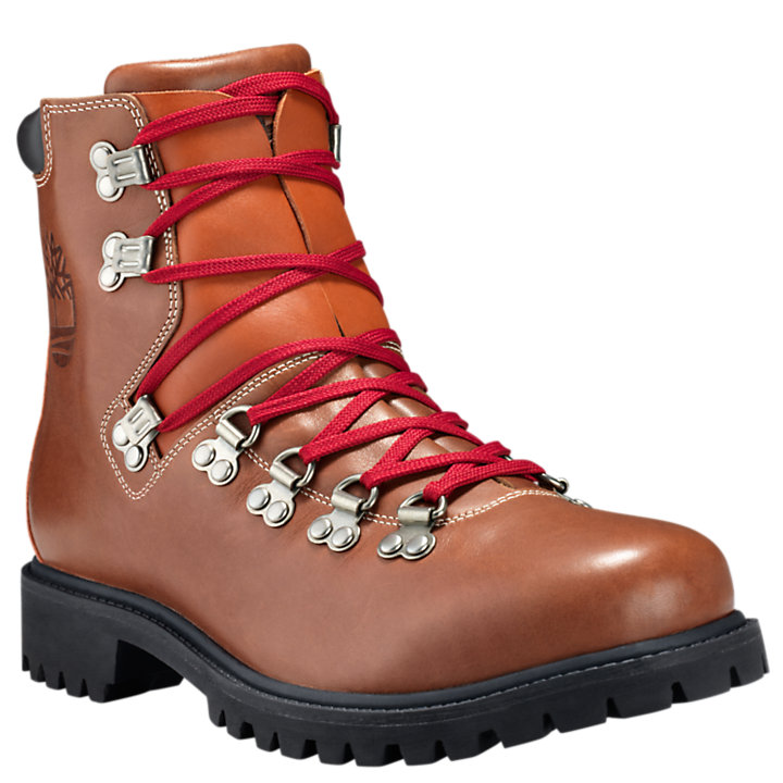 Men's 1978 Waterproof Hiking Boots | Timberland US Store