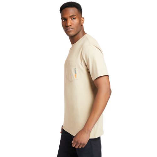 timberland shirt sale