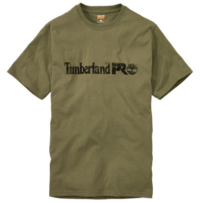 timberland jersey