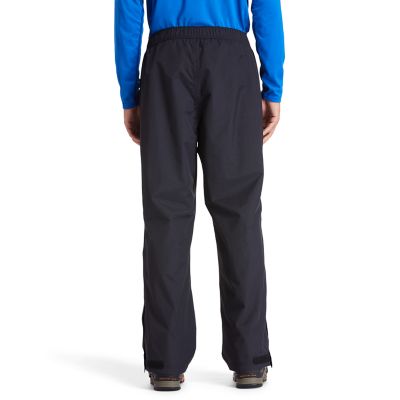 TIMBERLAND | Men's Timberland PRO® Fit-to-Be-Dried Waterproof Pant