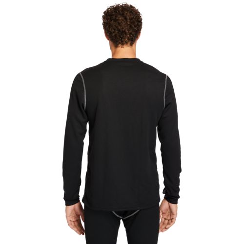 Men's Timberland PRO® Skim Coat Light Warmth Thermal Shirt-