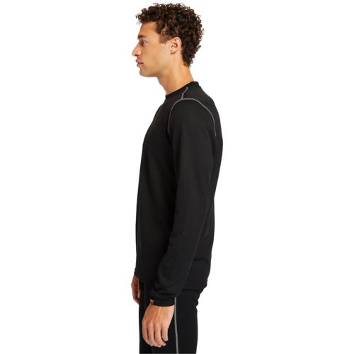 Men's Timberland PRO® Skim Coat Light Warmth Thermal Shirt-