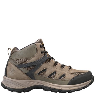 Men's Sadler Pass Hiking Boots | Timberland US Store