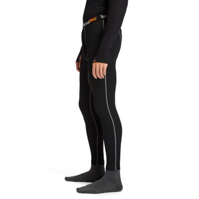 Men's Timberland PRO® Skim Coat Light-Warmth Thermal Pant