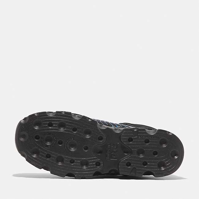Timberland PRO® Sport Alloy-Toe Work Sneaker