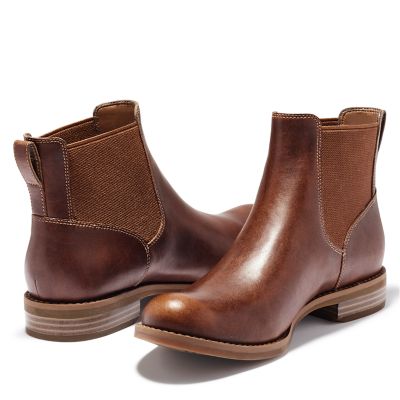 magby chelsea boot timberland