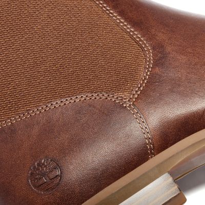 magby tall boot timberland