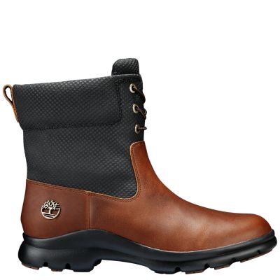 timberland turain ankle waterproof boot