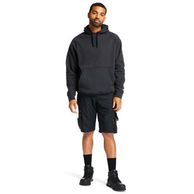 Men's Timberland PRO® Hood Honcho Sport Pullover