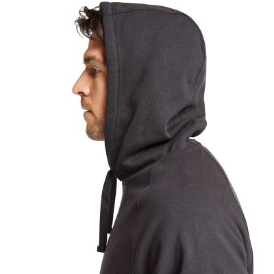 Men's Timberland PRO® Hood Honcho Sport Pullover