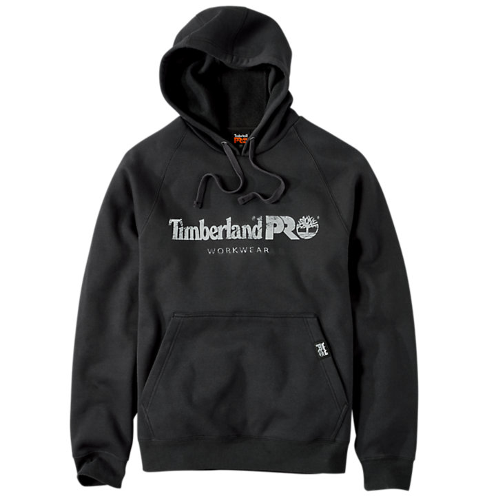Men's Timberland PRO® Hood Honcho Sport Hoodie-