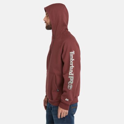 Men's Timberland PRO® Hood Honcho Sport Hoodie