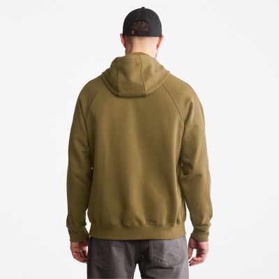 Men s Timberland PRO Hood Honcho Sport Hoodie