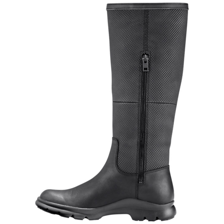 Women's Turain Tall Waterproof Boots | Timberland US Store