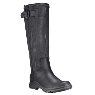 Women's Turain Tall Waterproof Boots 